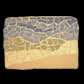 arte del mosaico - primitivismo